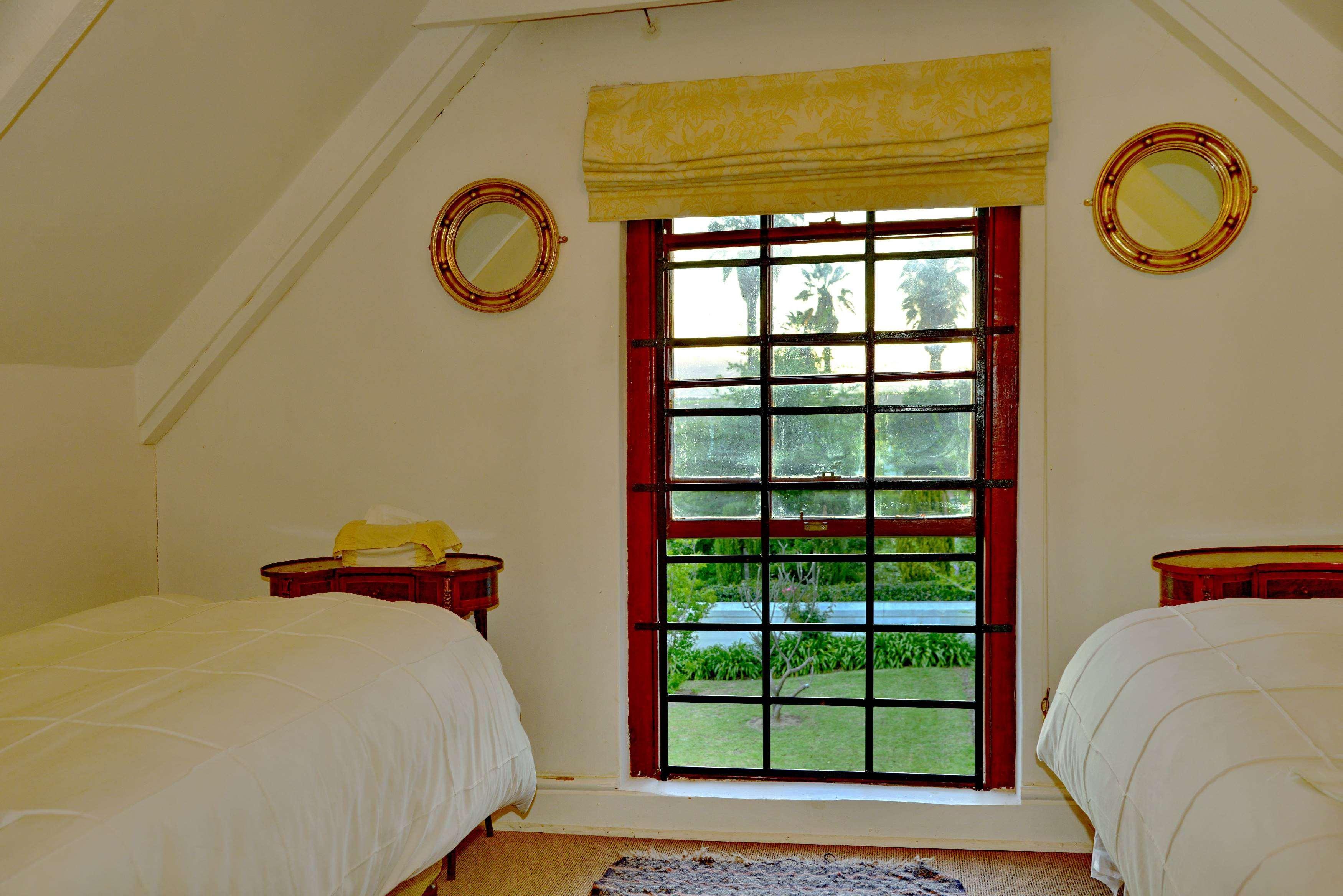 Hotel Val Du Charron Wine&Leisure Estate Wellington Exterior foto