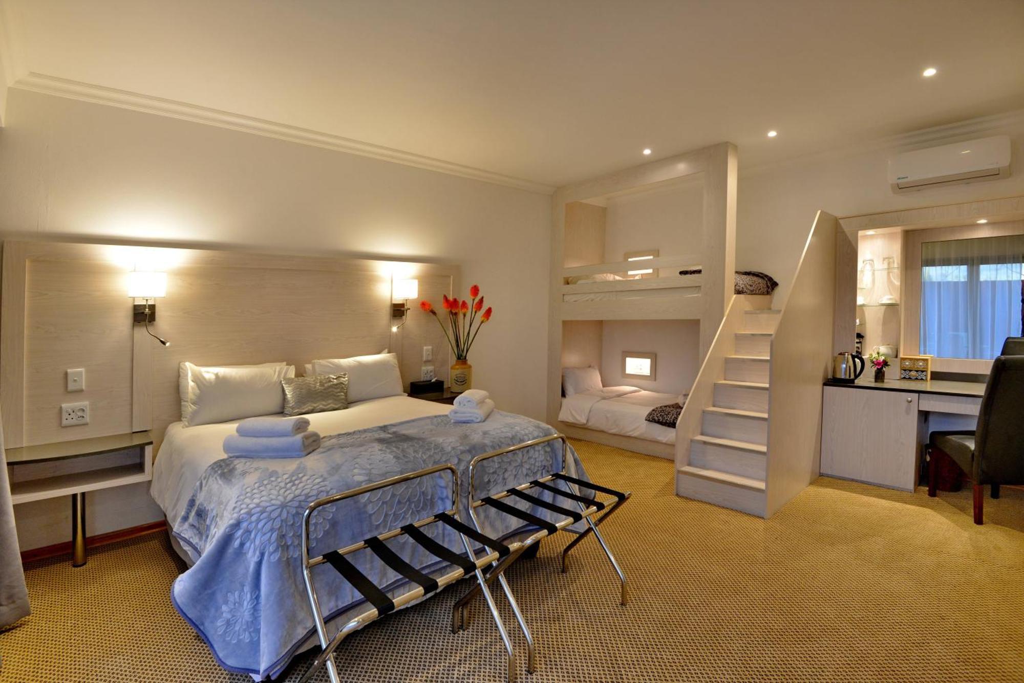 Hotel Val Du Charron Wine&Leisure Estate Wellington Exterior foto